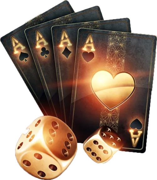 hhpoker24小时客服微信